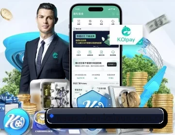 开云app官网 APP