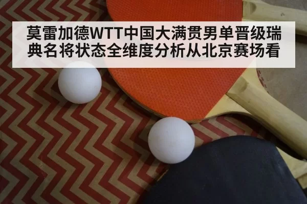 table tennis paddle close up